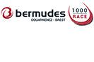 Bermudes 1000 Race