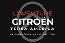 L'aventure Citron Terramerica